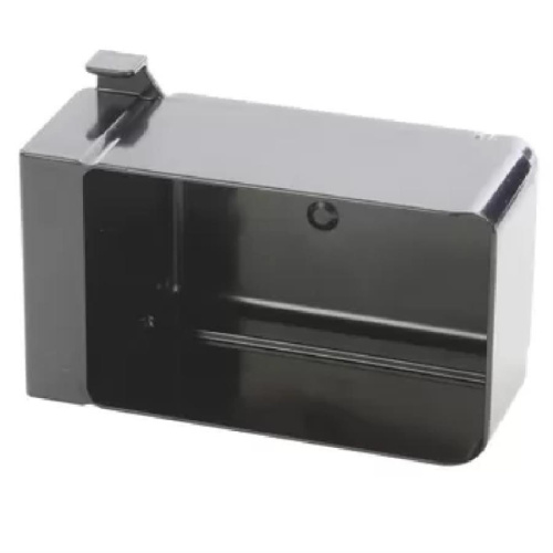 картинка Bosch 00653496 Контейнер, для отработанного кофе кофемашины Bosch от магазина Интерком-НН фото 3