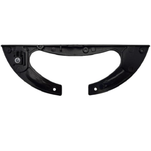 картинка Redmond RMB-M6011-NKN накладка на ручку нижняя для мультипекаря RMB-M6011 от магазина Интерком-НН фото 2