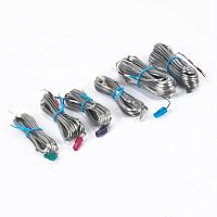 картинка Samsung AH81-02177B Комплект проводов для домашнего кинотеатра/музыкального центра  от магазина Интерком-НН