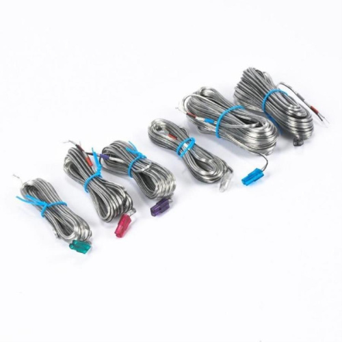 картинка Samsung AH81-02177B Комплект проводов для домашнего кинотеатра/музыкального центра  от магазина Интерком-НН