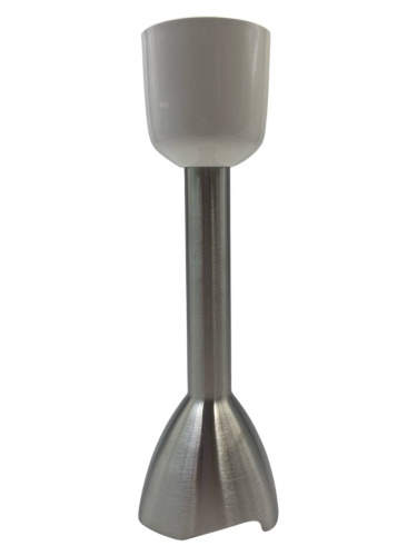 картинка Philips HR2545-CHOP насадка-измельчитель (чоппер) для блендера HR2545 от магазина Интерком-НН фото 3