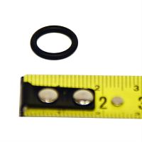 картинка Baxi 710048800 Кольцевая прокладка 8,9х1,9 от магазина Интерком-НН