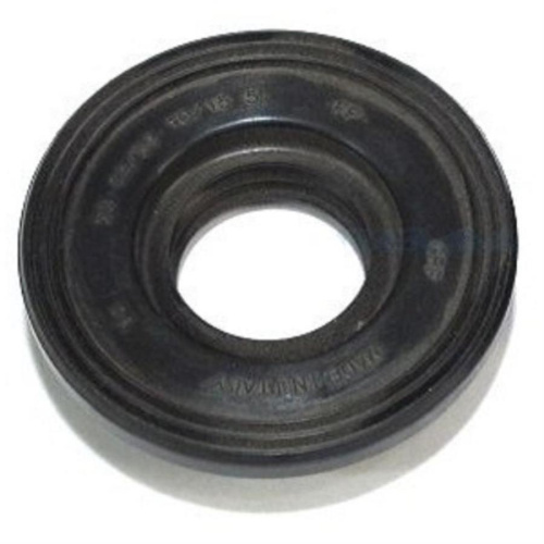 картинка 1.07.003.05 Сальник бака 25x42/59x10/15,5 для стиральной машины Bosch  от магазина Интерком-НН