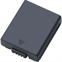 картинка AcmePower AP-S002E Аккумулятор для фотокамер Panasonic от магазина Интерком-НН