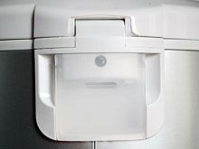 картинка Panasonic ARK10H616-C0 Влагосборник для мультиварок SR-TMH18, SR-TMH10 от магазина Интерком-НН