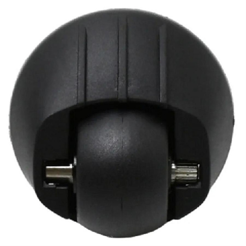 картинка Tefal RS-2230002319 малое переднее колесо для робот-пылесоса Tefal от магазина Интерком-НН фото 2