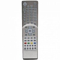 картинка Huayu LC03-AR028A (17963) Пульт дистанционного управления ПДУ для телевизора "Rolsen"  от магазина Интерком-НН