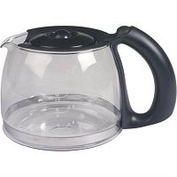 картинка Moulinex FH900110 Колба для кофеварки от магазина Интерком-НН