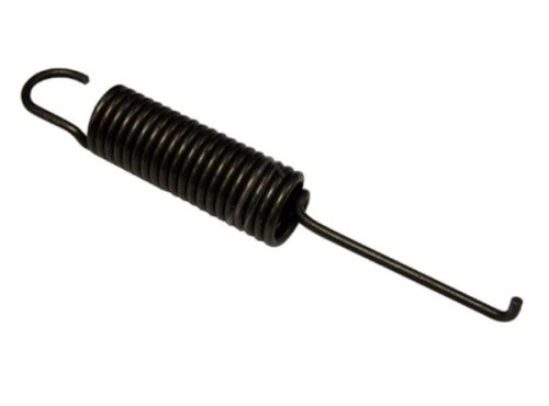 картинка Samsung DC61-70217E  Пружина бака для стиральной машины P1291, 20 витков, L=175мм от магазина Интерком-НН