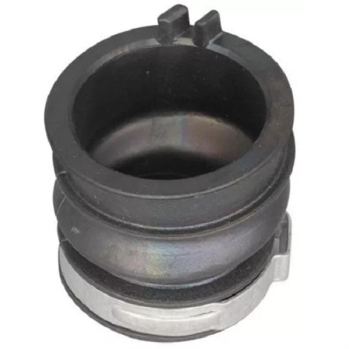 картинка Indesit C00256976 патрубок насоса выпускной для посудомоечной машины Ariston от магазина Интерком-НН фото 2