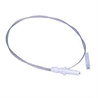 картинка Gefest PS20002-00-016 Свеча розжига (разрядник) L=600мм для плиты  от магазина Интерком-НН