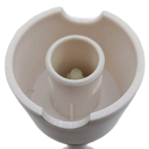 картинка Redmond RHB-2997-CH5W насадка измельчитель (чоппер) для блендера RHB-2997 от магазина Интерком-НН фото 4