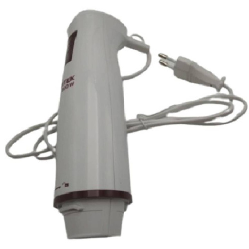 картинка Vitek VT-8522W-MB моторный блок в сборе 800Вт для блендера VT-8522W от магазина Интерком-НН фото 4
