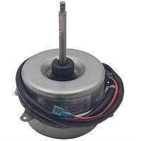 картинка Мотор вентилятора YDK25-6 25W внешнего блока кондиционера Vitek VT-2012 от магазина Интерком-НН