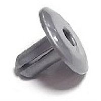 картинка ATLANT 775246300701 вставка серебро для холодильника Атлант от магазина Интерком-НН