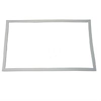 картинка Samsung DA97-12873H уплотнитель 1150х565мм двери холодильной камеры для холодильника RT37GRIS1/BWT от магазина Интерком-НН