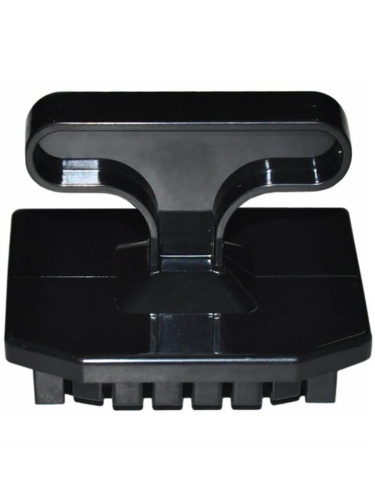 картинка Redmond RHB-CB2978-TL толкатель к решетке-кубикорезке для блендера RHB-CB2978 от магазина Интерком-НН