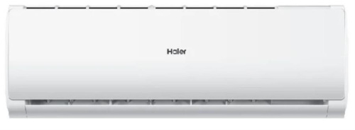 картинка Haier AS12TL3HRA/1U12MR4ERA кондиционер, сплит-система, тепло/холод, 3,7/3,5 кВт от магазина Интерком-НН