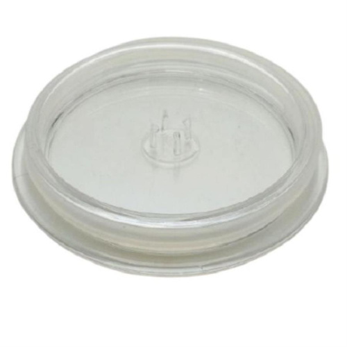 картинка Redmond RW-M002-KR крышка в сборе вспенивателя молока RW-М002  от магазина Интерком-НН