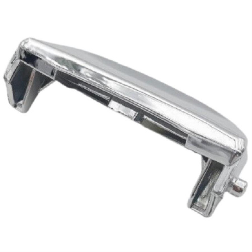 картинка Moulinex SS-995429 клавиша открывания крышки для мультиварки Tefal  от магазина Интерком-НН фото 3