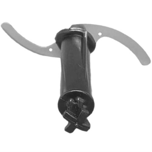 картинка Redmond RHB-2942-NIZ нож измельчителя для блендера RHB-2942 от магазина Интерком-НН фото 2