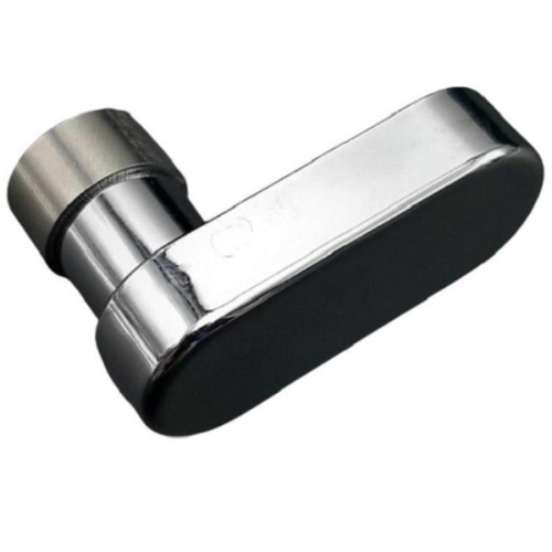 изображение Redmond RFM-5340-KN кнопка открывания для планетарного миксера RFM-5340 магазин Компании Интерком-НН картинка Redmond RFM-5340-KN кнопка открывания для планетарного миксера RFM-5340 от магазина Интерком-НН