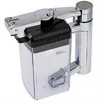 картинка Philips 421941300151 (CP0250/01) резервуар (емкость) для молока к кофемашине Saeco HD8858, HD8859 от магазина Интерком-НН