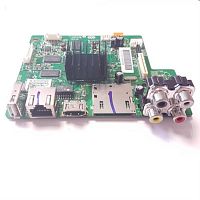 картинка Philips 996510051546 Плата для Blu-Ray-плеера Philips BDP5500S/51 от магазина Интерком-НН