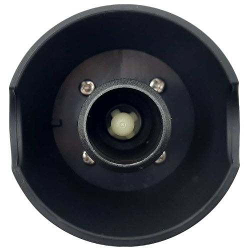 картинка HiSTORY IHB-527-VEN2 венчик двойной в сборе для блендера IHB-527 от магазина Интерком-НН фото 2