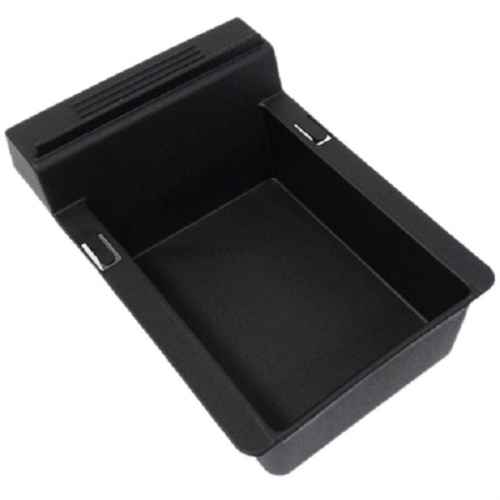 картинка Redmond RGM-M801-LOT лоток для жира к электрогрилю RGM-M801 от магазина Интерком-НН