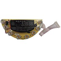 картинка Redmond RMCM150XXXXX1EXXXAA2 плата управления (вариант №2) для мультиварки RMC-M150 от магазина Интерком-НН