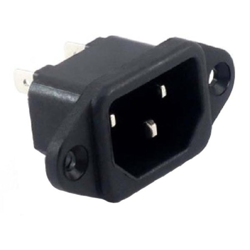 изображение Redmond RMC-M4516-RS разъем сетевой для мультиварки RMC-M4516 магазин Компании Интерком-НН картинка Redmond RMC-M4516-RS разъем сетевой для мультиварки RMC-M4516 от магазина Интерком-НН