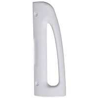 картинка Indesit C00857150 (W14802841701) ручка верхняя для холодильника Stinol от магазина Интерком-НН