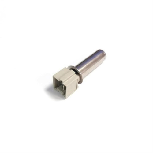 картинка Ardo 526021600 (005309421016) Термодатчик (терморезистор) для стиральной машины  от магазина Интерком-НН