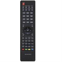 картинка Huayu HOF10G705GPD9 (17042) пульт дистанционного управления (ПДУ) для телевизора Supra от магазина Интерком-НН