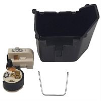 картинка Atlant 64114901600 комплект пускозащитный К1 (РКТ1) для компрессора к холодильнику Атлант, Минск от магазина Интерком-НН