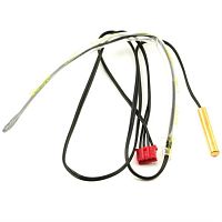 картинка Panasonic CWA50C2783 (CWA50C2122) датчик температуры внутреннего блока кондиционера от магазина Интерком-НН