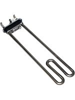 картинка Kawai 903468420120 ТЭН 2000Вт 275мм с датчиком, прямой для стиральных машин Атлант  от магазина Интерком-НН