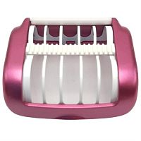 картинка Panasonic WESWD88P3107 насадка деликатной эпиляции для эпилятора ES-WD72, ES-WD92, ES-WD94 от магазина Интерком-НН