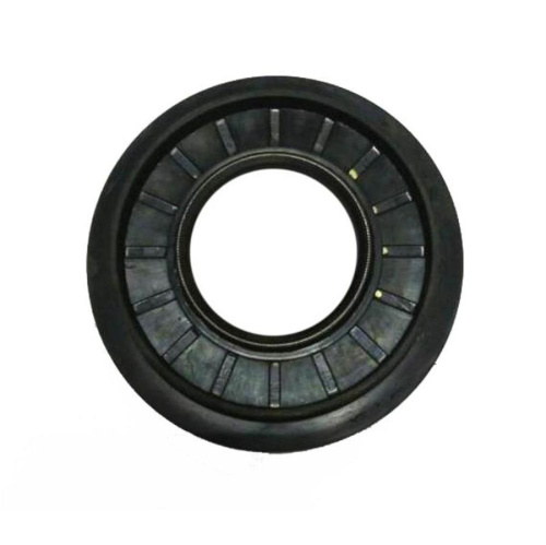 картинка 051653 Сальник бака 40x72/86x10,2/15,5 для стиральной машины Bosch GPF от магазина Интерком-НН