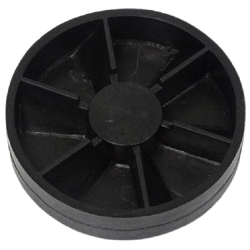 картинка Redmond RSB-3402-AD адаптер двигателя для блендера RSB-3402 от магазина Интерком-НН фото 2