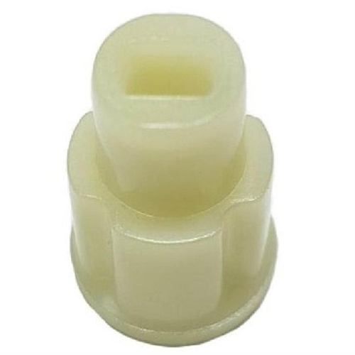 картинка Redmond RHB-2966-AD адаптер привода вращения двигателя для блендера RHB-2966 от магазина Интерком-НН фото 3