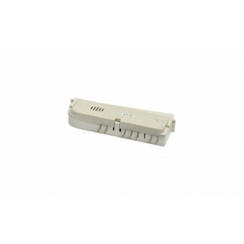 картинка Atlant 908081851248 Блок индикации с датчиком температуры M4-12-4,8-1 для холодильника Атлант, Минск от магазина Интерком-НН фото 2