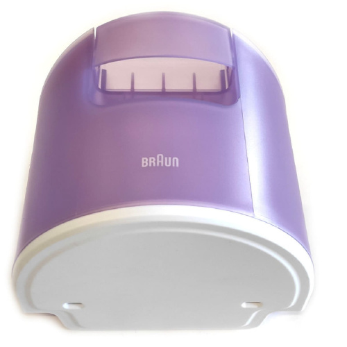 картинка Braun AS00001834 Резервуар для воды парогенератора IS3155VI CareStyle3 PRO от магазина Интерком-НН фото 2