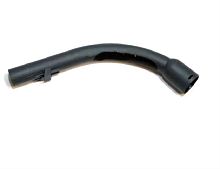 картинка Candy 04225546 Удлиненная ручка для пылесоса  от магазина Интерком-НН