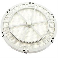 картинка Panasonic FFE00001202S увлажняющий фильтр в сборе для воздухоочистителя-увлажнителя F-VXH50R от магазина Интерком-НН