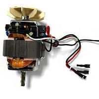 картинка Redmond RMG-1223-6-ED (LinkPlus HC7025) двигатель мясорубки RMG-1223-6 от магазина Интерком-НН