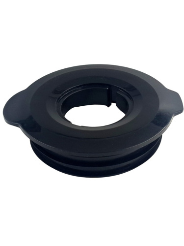 картинка Red Solution RSB-M3427-KR2 крышка чаши (кувшина) без прозрачного стаканчика для блендера RSB-M3427 от магазина Интерком-НН