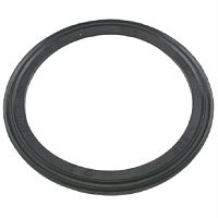 картинка Panasonic AMX05B-831 уплотнение резиновое для соковыжималки-блендера MJ-171PR, MJ-171NR, MJ-176NR от магазина Интерком-НН