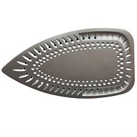 картинка Panasonic ANI1058PP48M подошва в сборе для утюга NI-P300T от магазина Интерком-НН